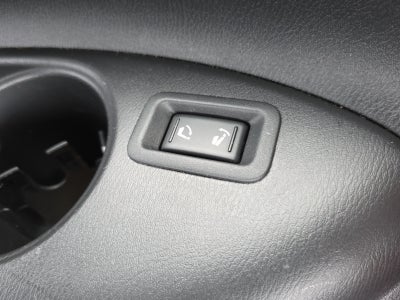 2024 INFINITI QX80 Premium Select