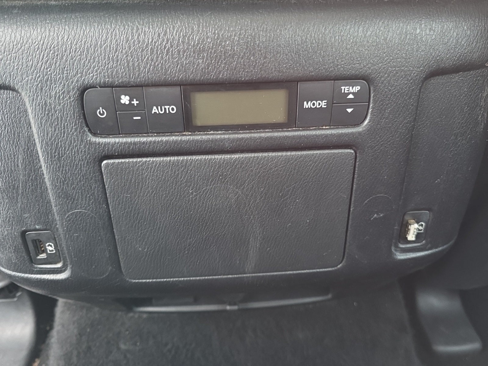 2024 INFINITI QX80 Premium Select