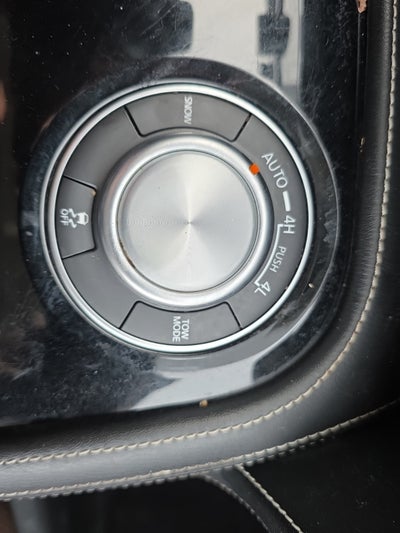 2024 INFINITI QX80 Premium Select