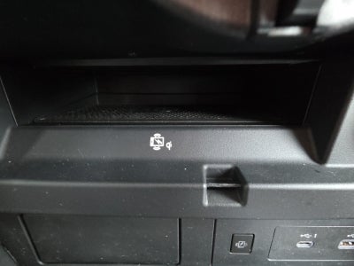 2024 INFINITI QX80 Premium Select