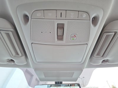 2024 INFINITI QX80 Premium Select