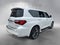 2021 INFINITI QX80 Sensory