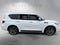 2021 INFINITI QX80 Sensory