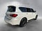 2023 INFINITI QX80 Sensory