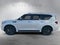 2023 INFINITI QX80 Sensory