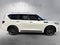2023 INFINITI QX80 Sensory