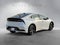 2025 Toyota Prius Plug-In Hybrid XSE Premium