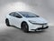 2025 Toyota Prius Plug-In Hybrid XSE Premium