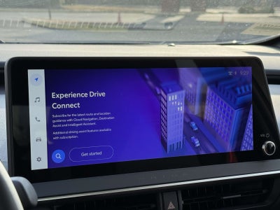 2025 Toyota Prius Plug-In Hybrid XSE Premium