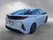 2022 Toyota Prius Prime XLE