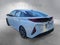 2022 Toyota Prius Prime XLE