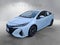 2022 Toyota Prius Prime XLE