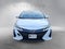 2022 Toyota Prius Prime XLE