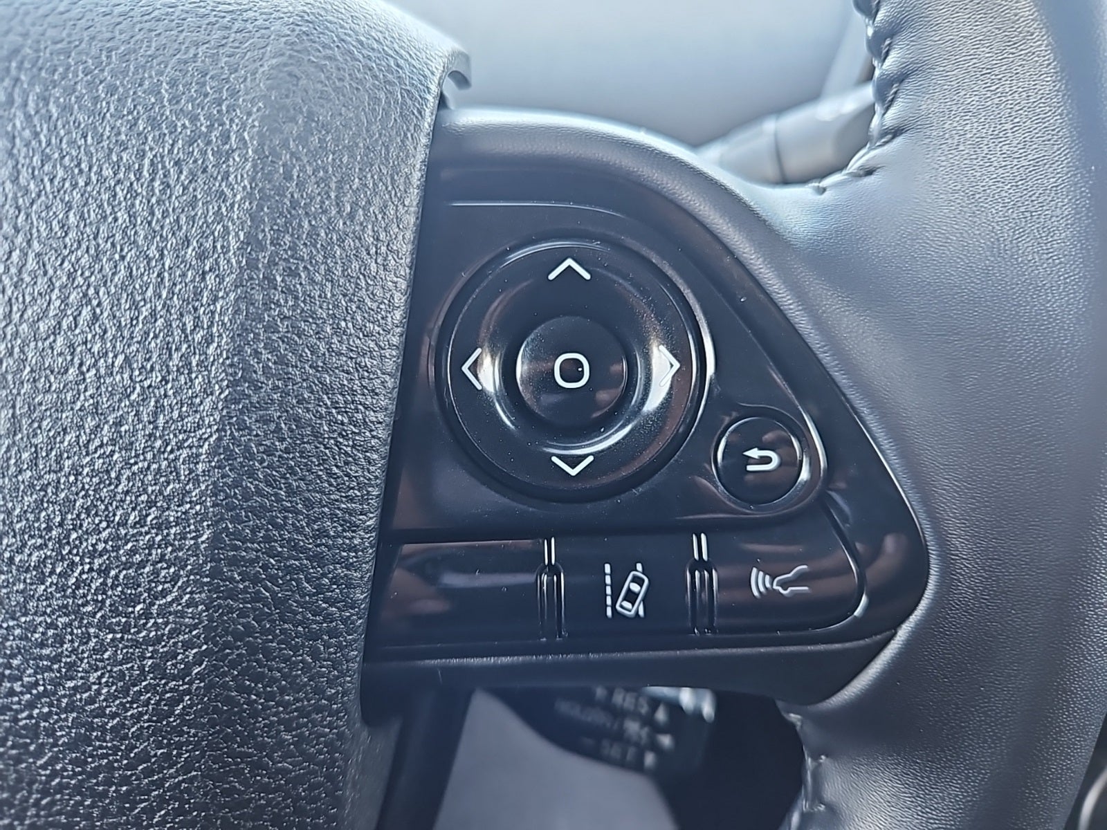 2022 Toyota Prius Prime XLE