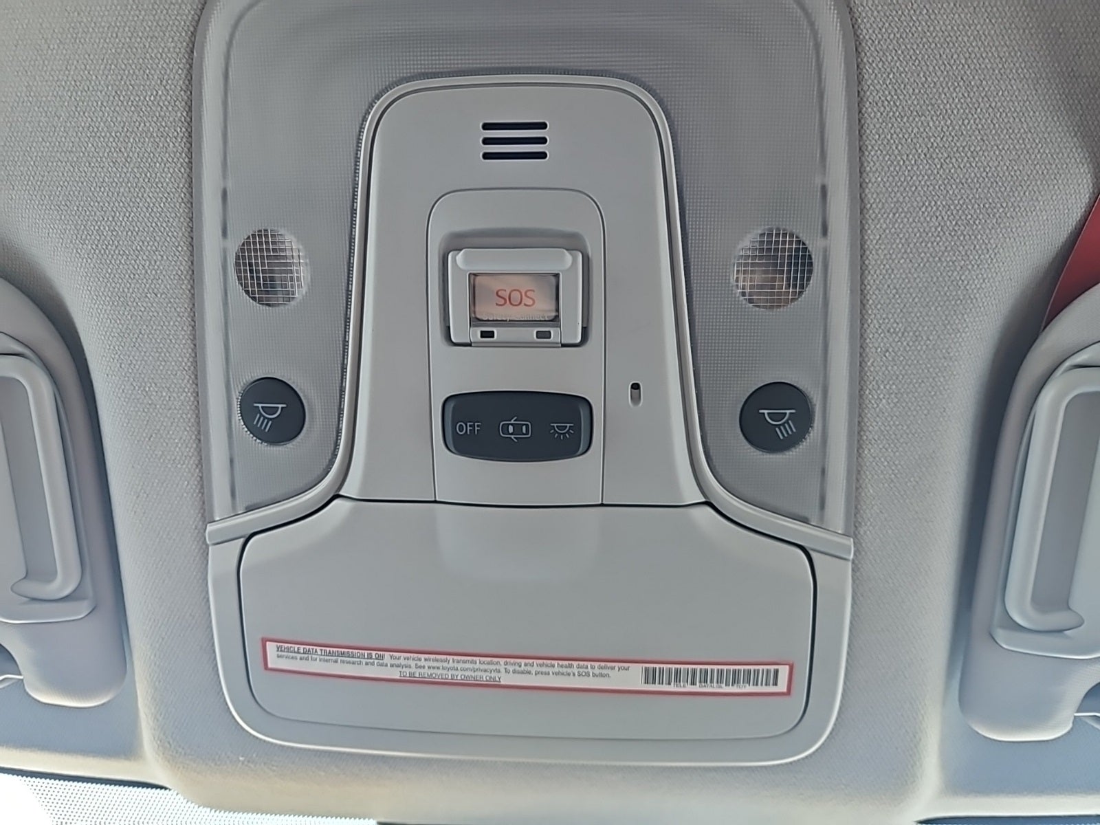 2022 Toyota Prius Prime XLE