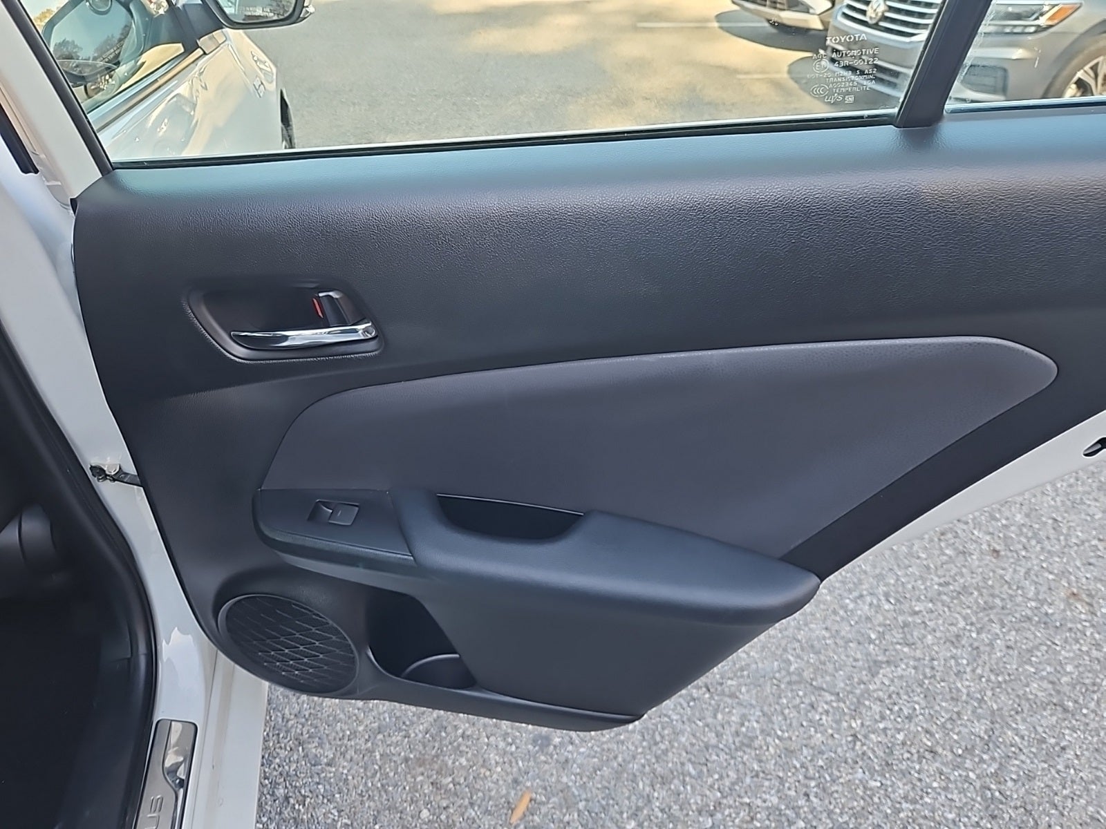 2022 Toyota Prius Prime XLE