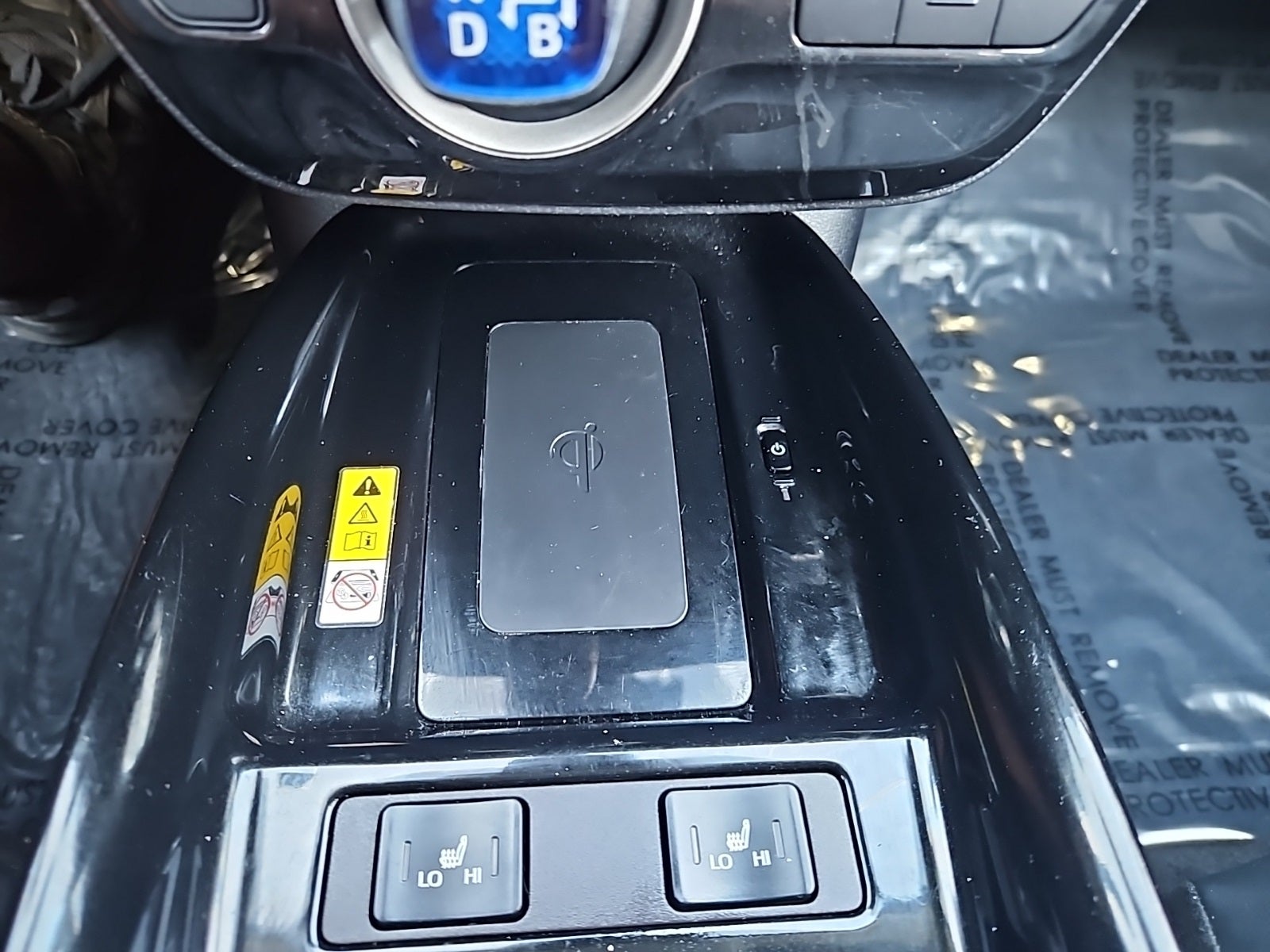 2022 Toyota Prius Prime XLE