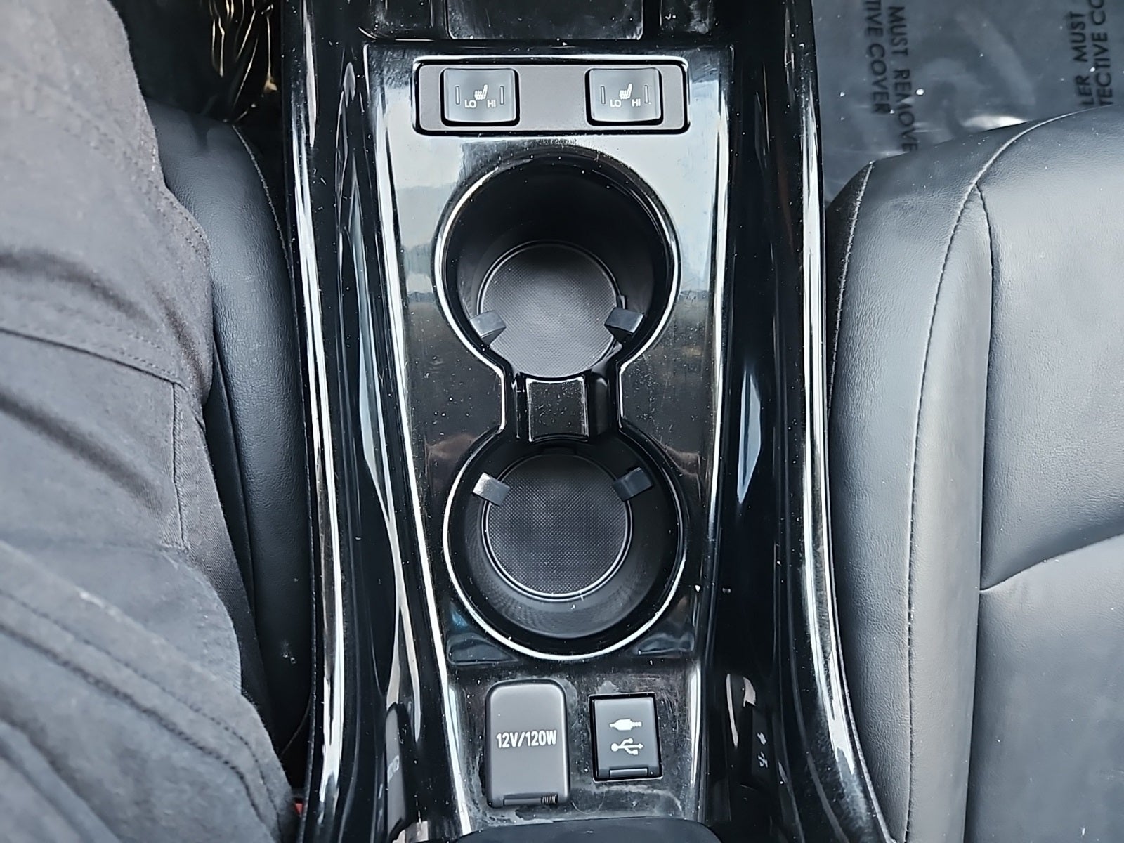 2022 Toyota Prius Prime XLE