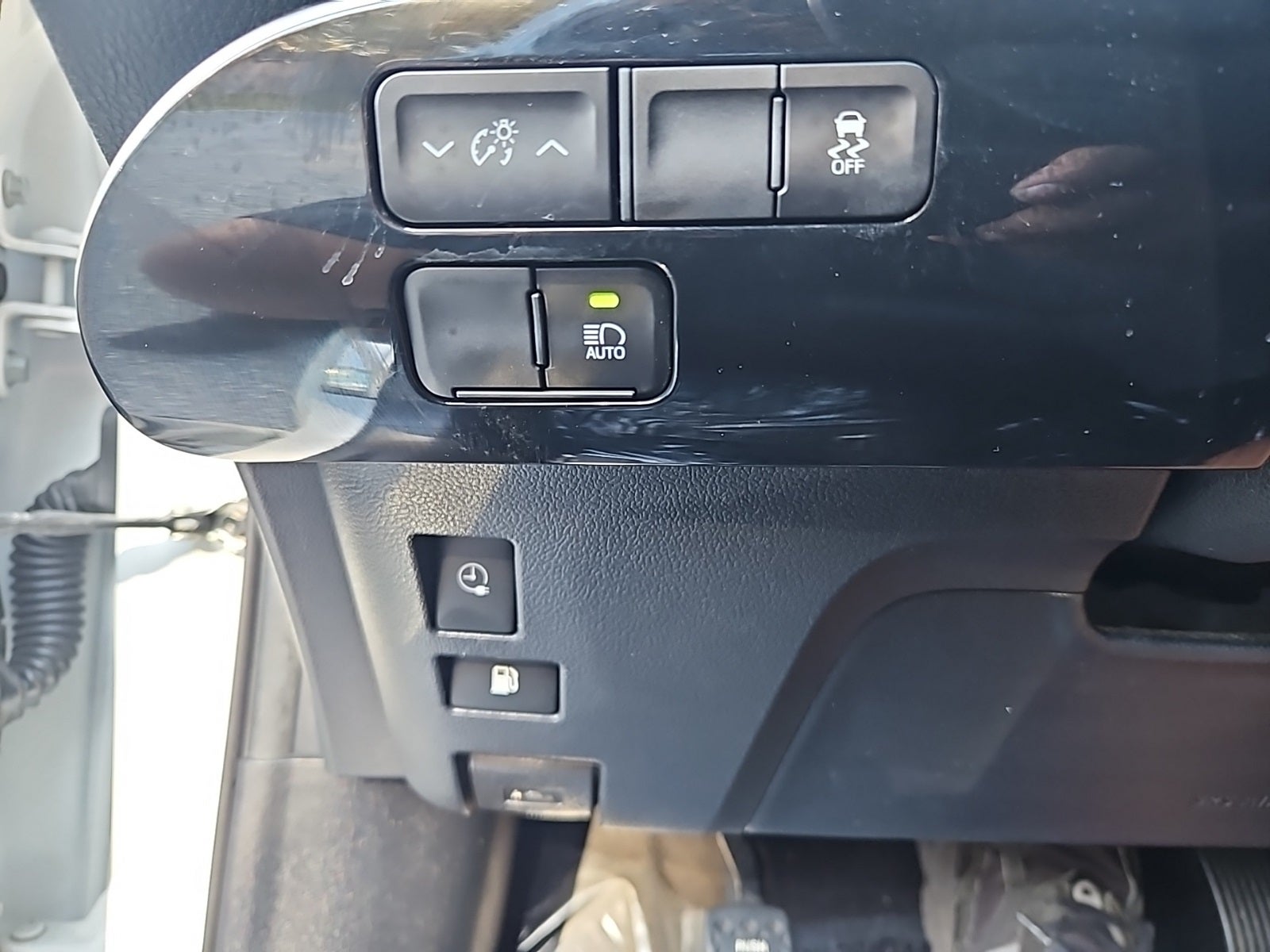 2022 Toyota Prius Prime XLE