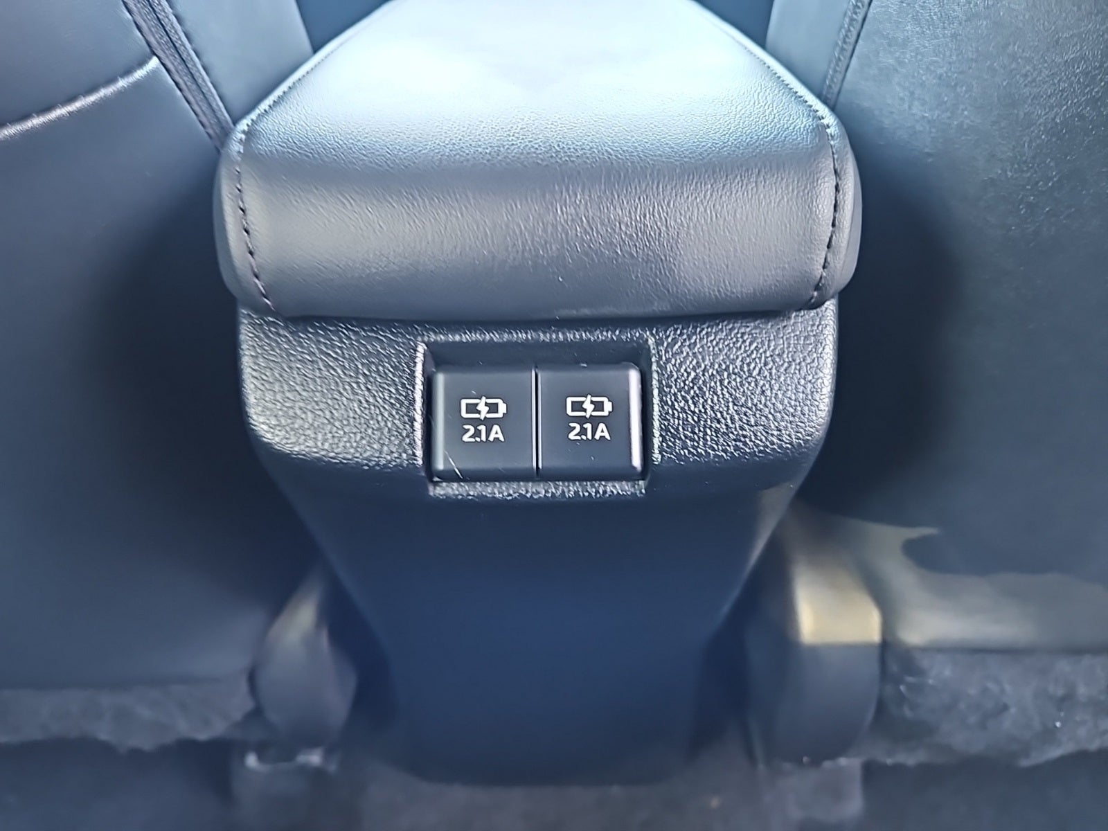 2022 Toyota Prius Prime XLE