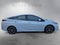 2022 Toyota Prius Prime XLE