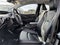 2022 Toyota Prius Prime XLE