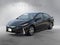 2022 Toyota Prius Prime XLE
