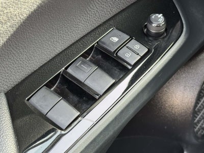 2022 Toyota Prius Prime XLE