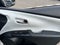 2019 Toyota Prius Prime Premium