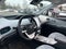 2019 Toyota Prius Prime Premium
