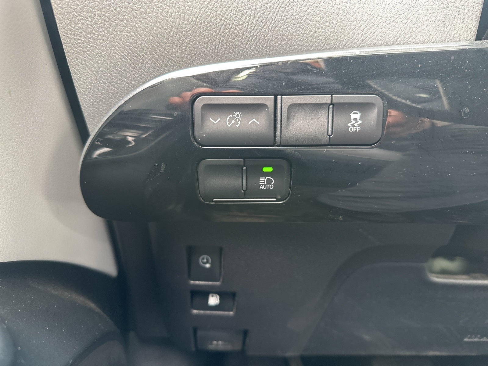 2019 Toyota Prius Prime Premium