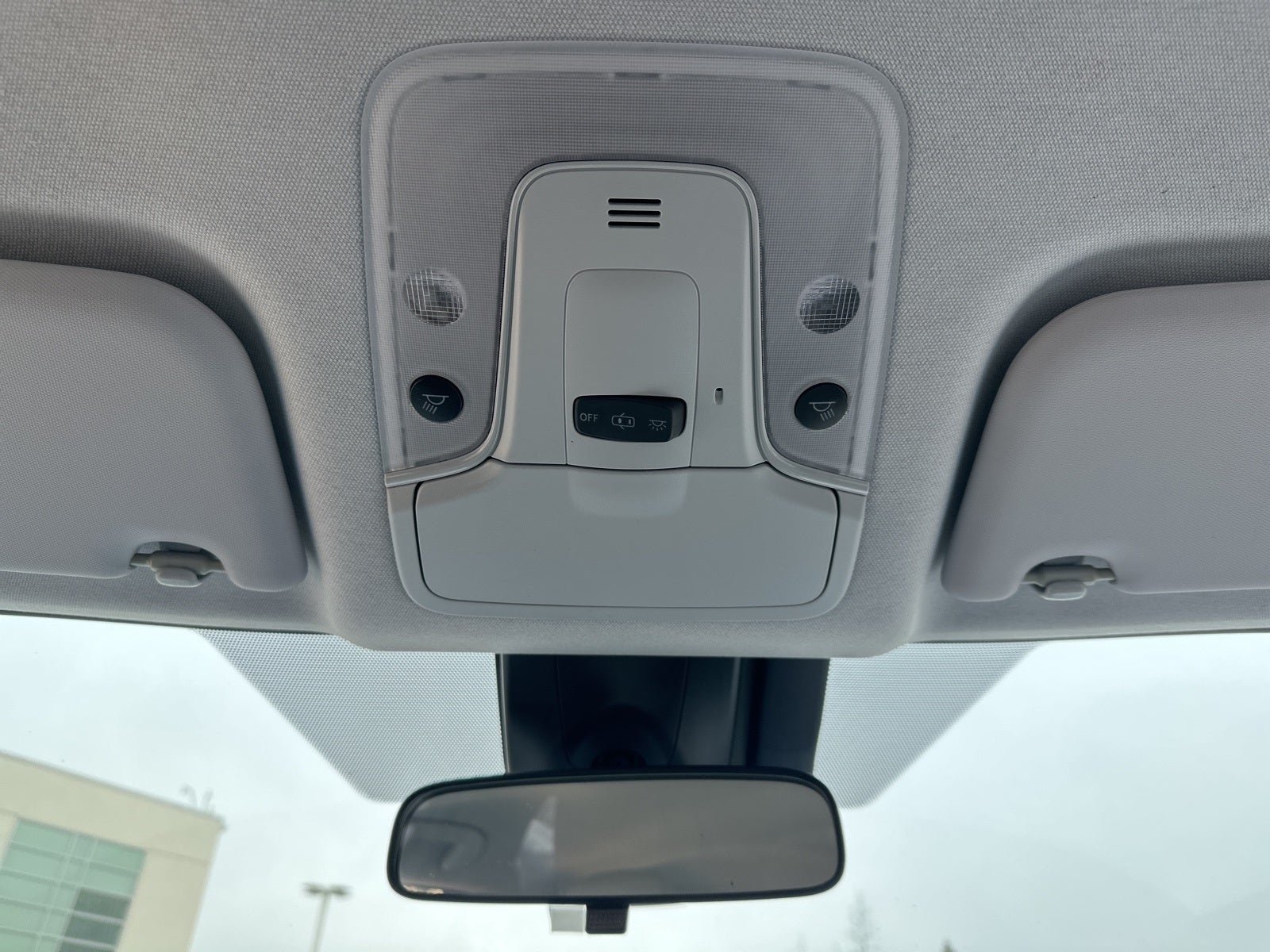 2019 Toyota Prius Prime Premium