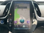 2019 Toyota Prius Prime Premium
