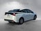 2019 Toyota Prius LE