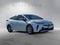 2019 Toyota Prius LE