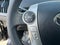 2013 Toyota Prius Plug-in Advanced