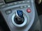 2013 Toyota Prius Plug-in Advanced
