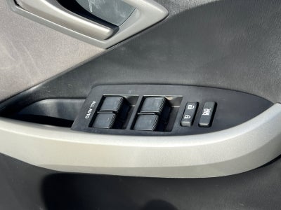 2013 Toyota Prius Plug-in Advanced