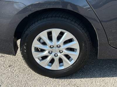 2013 Toyota Prius Plug-in Advanced