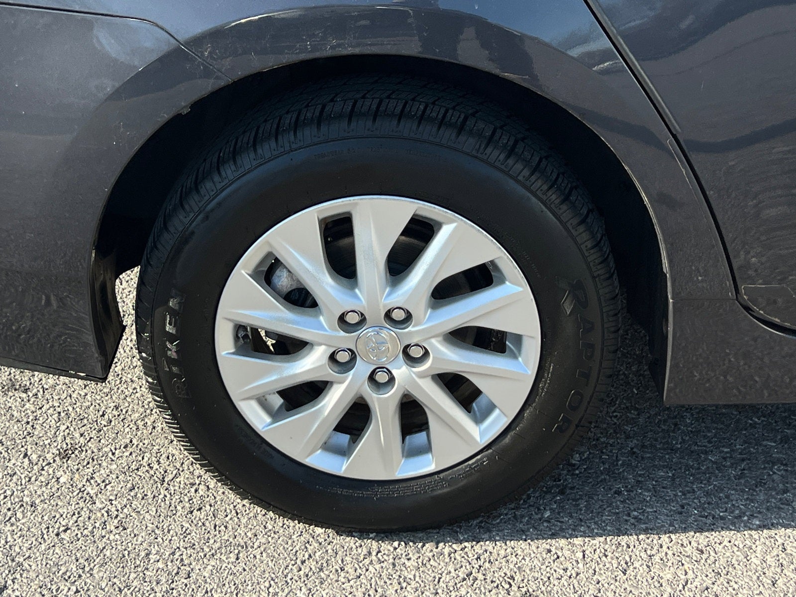 2013 Toyota Prius Plug-in Advanced