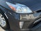 2013 Toyota Prius Plug-in Advanced