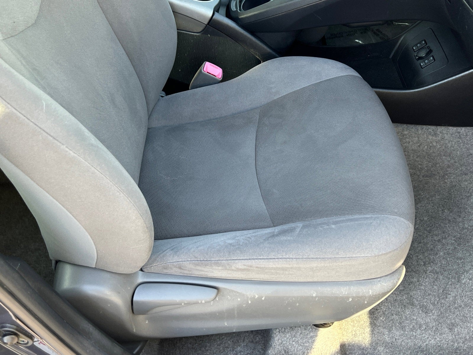 2013 Toyota Prius Plug-in Advanced