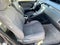 2013 Toyota Prius Plug-in Advanced