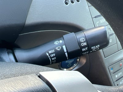 2013 Toyota Prius Plug-in Advanced