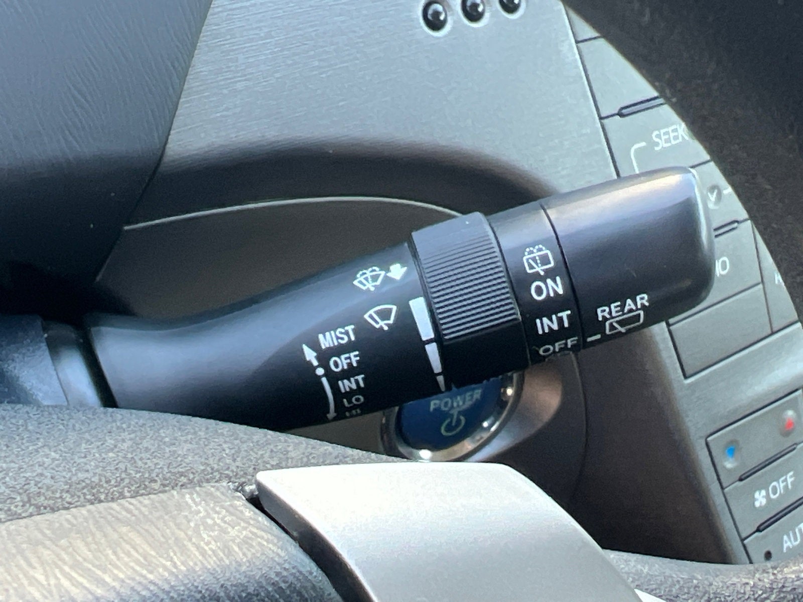 2013 Toyota Prius Plug-in Advanced