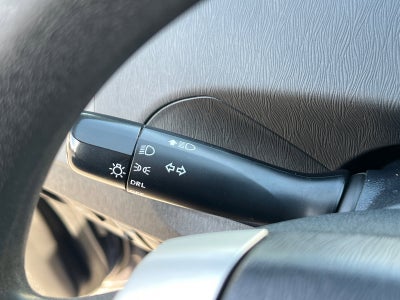 2013 Toyota Prius Plug-in Advanced