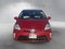 2015 Toyota Prius Four