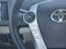 2015 Toyota Prius Four