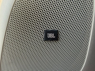 2015 Toyota Prius Four