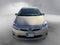 2010 Toyota Prius III